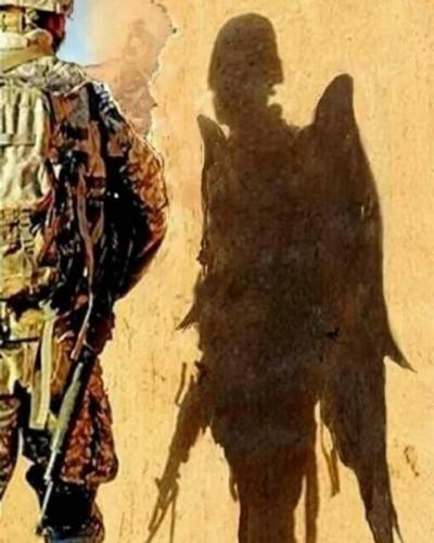 FB_IMG_1629811630874