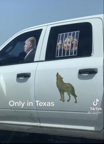 19:38:31 GMT-0700 (PDT).image