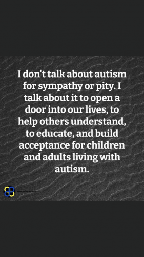 22:21:22 GMT-0500 (CDT).image