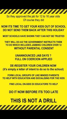 Screenshot_20210824-115931_Wimkin Uncensored