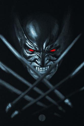 84123764_10212511163854282_608106024095711232_n