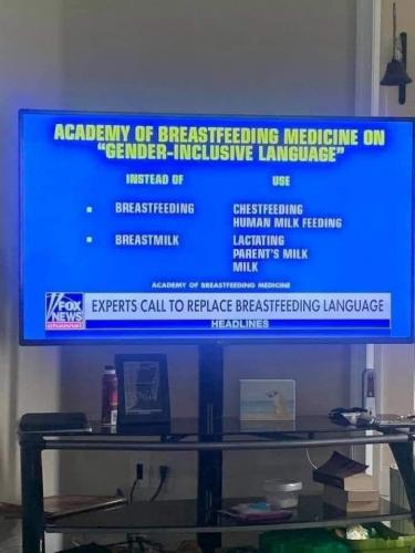 01:45:21 GMT-0400 (EDT)