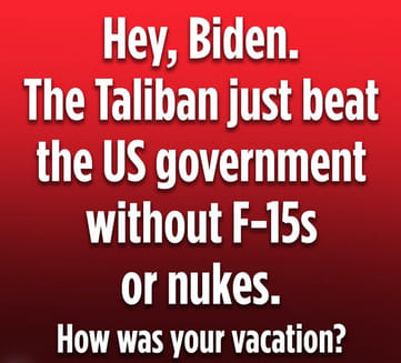 228856145_1331315990634252_5252331304943093394_n