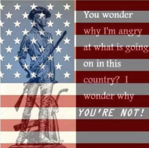 18:57:17 GMT-0500 (CDT)