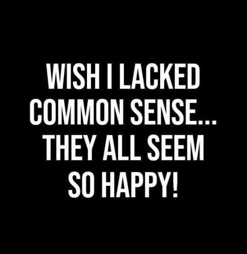 18:35:42 GMT-0400 (EDT)