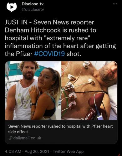 Screenshot_20210826-051005_Chrome