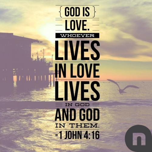 Stickystatement5.15.15