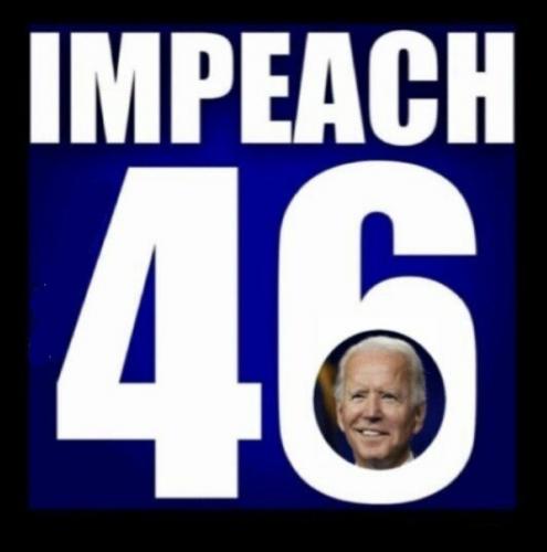 19:42:19 GMT-0500 (CDT)