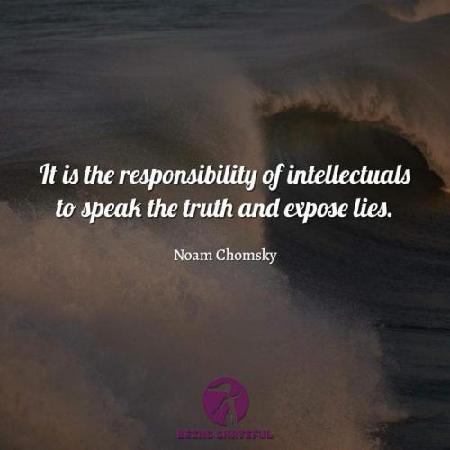 FB_IMG_1630252017942