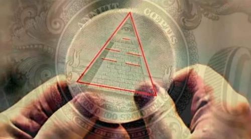 23:46:05 GMT-0500 (CDT)