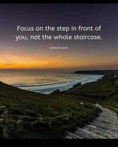 FB_IMG_1629898893771