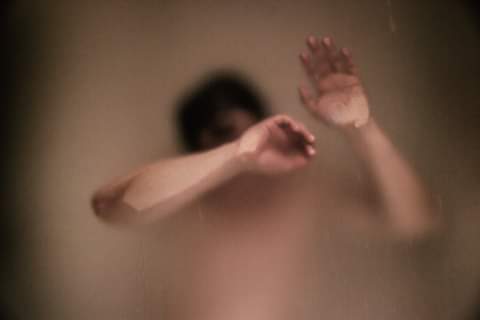 FB_IMG_1628641872905