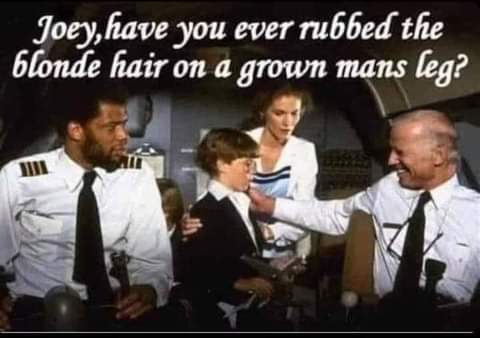 FB_IMG_1628203815070