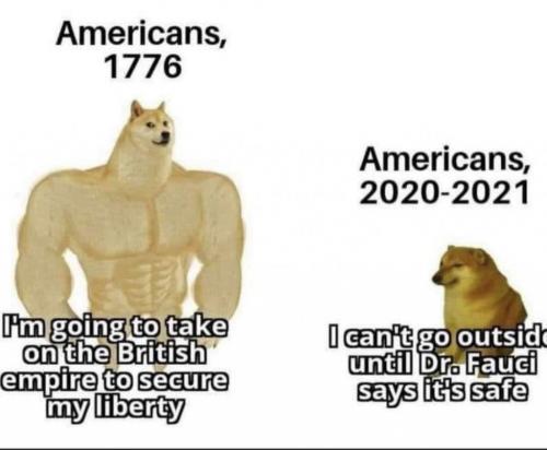 01:04:46 GMT-0700 (PDT).image