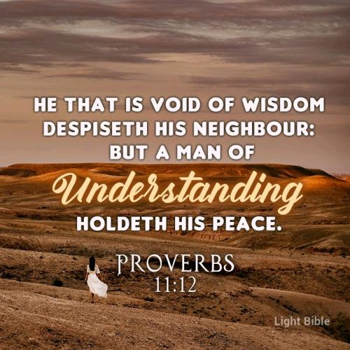 06:48:11 GMT-0400 (EDT).*