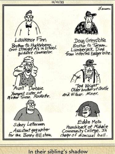 19:58:03 GMT-0600 (MDT).image