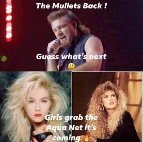 14:51:51 GMT-0400 (EDT)