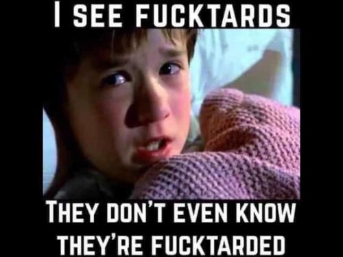 20:40:09 GMT-0500 (CDT)