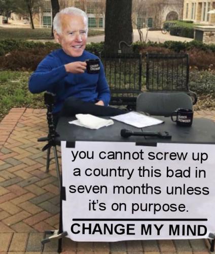 bullshit95