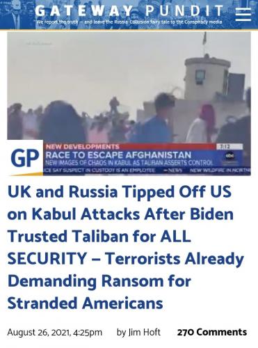 Screenshot_20210826-202738_Samsung Internet