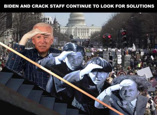 FB_IMG_1627959538216