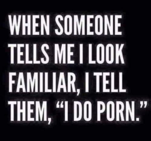 23:38:26 GMT-0400 (EDT)