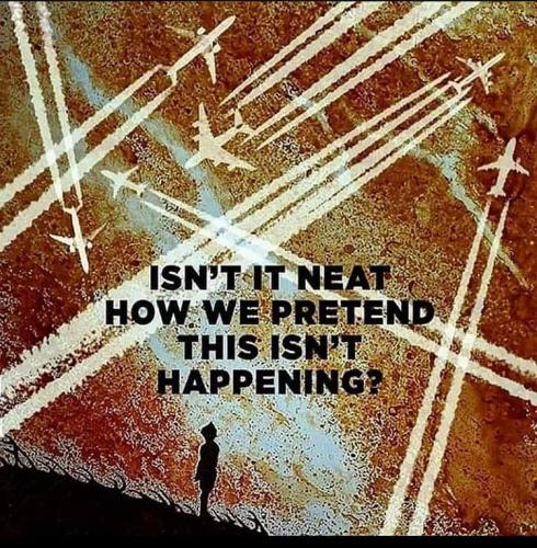 08:55:19 GMT-0800 (AKDT)