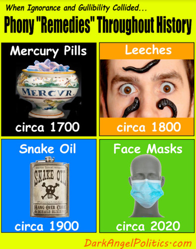 14:47:06 GMT-0500 (CDT).image