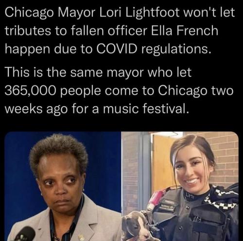 13:45:05 GMT-0500 (CDT).image