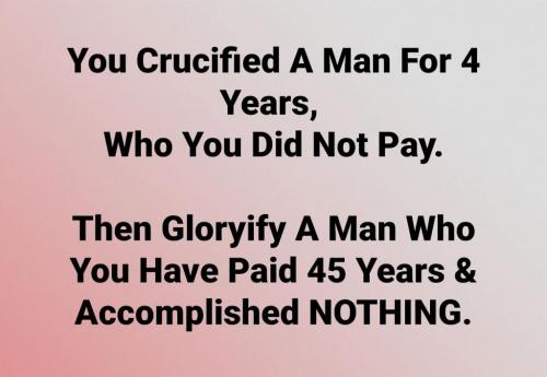 07:57:44 GMT-0500 (CDT)