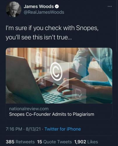 01:49:22 GMT-0400 (EDT)