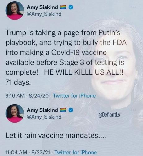 Screenshot_20210827-143304_Instagram