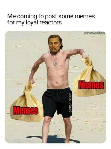 FB_IMG_1629994752002