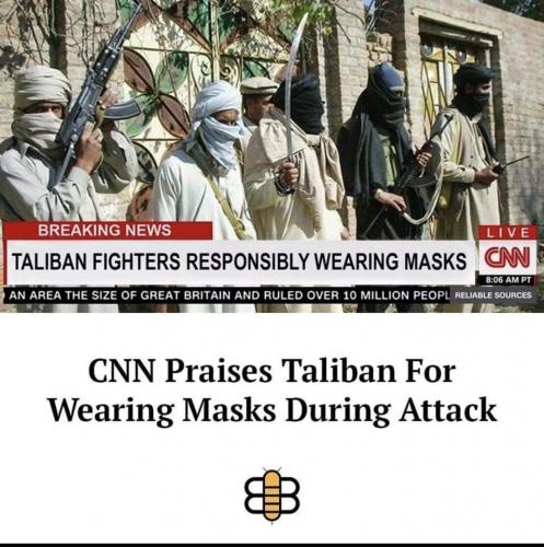 FB_IMG_1629146553081