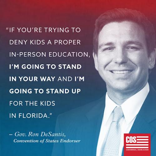 239445452_2327440760720038_5119134334929732479_n