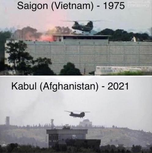 00:09:30 GMT-0700 (PDT).image