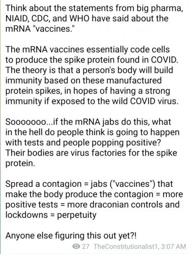 09:17:22 GMT-0500 (CDT)