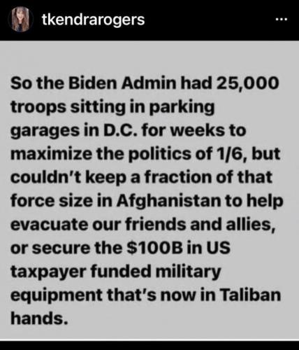 biden 25000 c