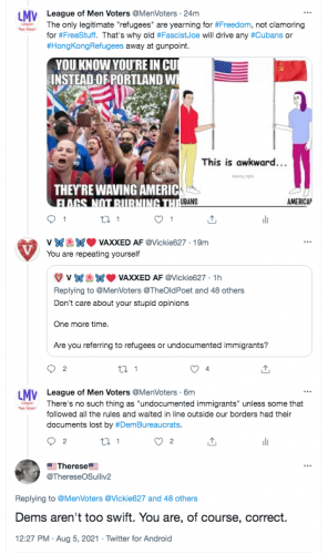 Screen Shot 2021-08-05 at 12.28.03 PM