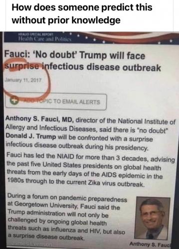 14:42:44 GMT-0400 (EDT).image