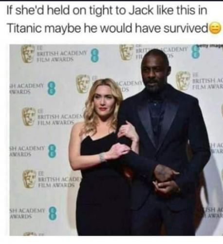 FB_IMG_1628627297356