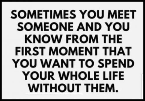 tumblr_07031b4b9db7adc7cdaa6aaf7cfd971f_404b9ce5_540