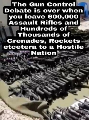 12:31:01 GMT-0400 (EDT)