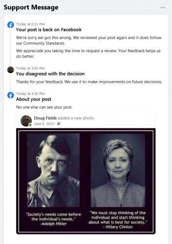 Screenshot 2021-08-11 at 18-30-55 Facebook