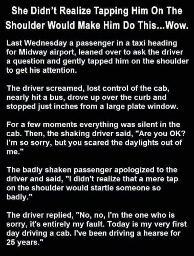 235914397_3011249255782514_2377606429321661403_n