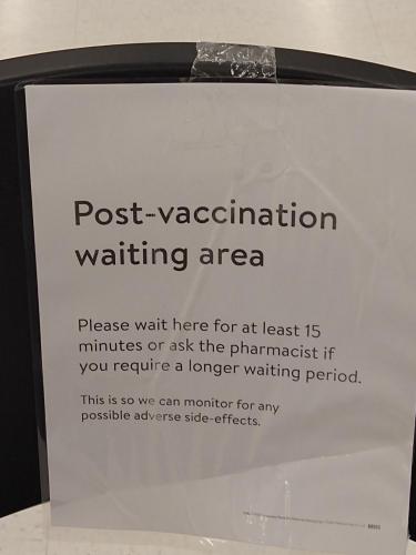 IMG_20210731_192321681_MP