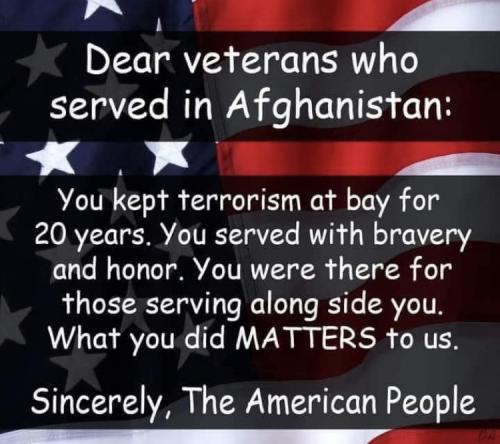 21:36:05 GMT-0400 (EDT).image