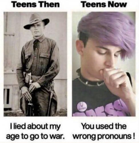 19:32:14 GMT-0500 (CDT).image