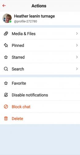 Screenshot_20210802-141841_Wimkin Uncensored