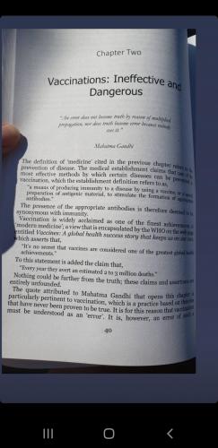 17:16:06 GMT-0400 (EDT)